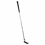 Karsten PING Anser Left Handed Putter - Phoenix, Arizona 85029