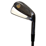 1997 Ryder Cup at Valderrama Ltd Ed Numbered Set of Irons 3-S Plus Putter!