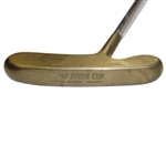 1997 Ryder Cup at Valderrama Ltd Ed Numbered Set of Irons 3-S Plus Putter!