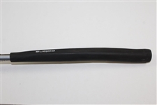 Greg Norman's Personal Cobra Classic Model CNC Black Putter