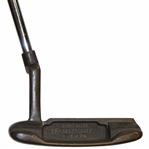 KBI-Scottsdale Bobby Grace BeCu Made in USA Putter
