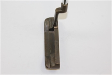KBI-Scottsdale Bobby Grace BeCu Made in USA Putter