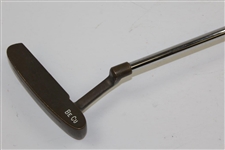 KBI-Scottsdale Bobby Grace BeCu Made in USA Putter