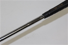 KBI-Scottsdale Bobby Grace BeCu Made in USA Putter