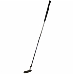 KBI-Scottsdale Bobby Grace BeCu Made in USA Putter