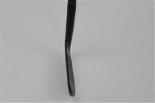 A.E. Lard 'Whistler' Spalding Gold Medal Accurate Mid-Iron Pat'd 1914-1915