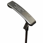 1996 Scotty Cameron US Amateur Champion 3rd Consecutive Amateur Win Ltd Ed Putter - Tiger Woods