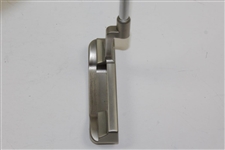 1996 Scotty Cameron US Amateur Champion 3rd Consecutive Amateur Win Ltd Ed Putter - Tiger Woods