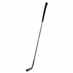 Greg Norman's Personal Used TaylorMade T.P.A. XVIII Putter