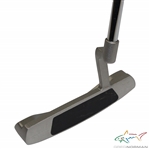 Greg Normans Personal Used Odyssey DF-550 Dual Force 550 Putter