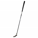 Greg Norman's Personal Used Odyssey DF-550 Dual Force 550 Putter