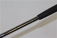 Greg Norman's Personal Used Odyssey Tri-Hot #3 Putter