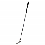 Greg Norman's Personal Used Odyssey Tri-Hot #3 Putter