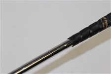 Greg Norman's Personal Used PING Karsten Mfg. Corp. A-Blade Putter