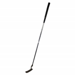 Greg Norman's Personal Used PING Karsten Mfg. Corp. A-Blade Putter