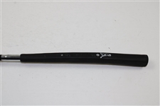 Greg Norman's Personal Used Karsten Mfg Corp. PING Anser 2 Putter