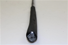 Greg Norman's Personal Used Karsten Mfg Corp. PING Anser 2 Putter