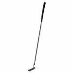 Greg Norman's Personal Used Karsten Mfg Corp. PING Anser 2 Putter