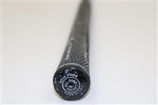 Greg Norman's Personal Used Mizuno Pro 300S Strong Forged Titanium 1 8 Driver