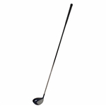Greg Norman's Personal Used Mizuno Pro 300S Strong Forged Titanium 1 8 Driver