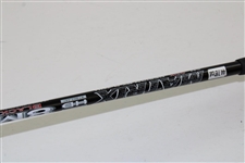 Greg Norman's Personal Used Cobra SmartPad Dual Roll AMP CellPro Driver - E9 Face Technology