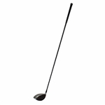 Greg Norman's Personal Used Cobra SmartPad Dual Roll AMP CellPro Driver - E9 Face Technology