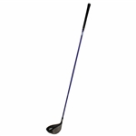 Greg Norman's Personal Used Titleist Titanium 983X 7.5 Degree Driver with 'Hits High'