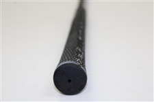 Greg Norman's Personal Used Titleist Pro Titanium 975J 6.5 Degree Driver with '198 G.N.'