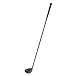 Greg Norman's Personal Used Titleist Pro Titanium 975J 6.5 Degree Driver with '198 G.N.'