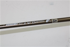 Greg Norman's Personal Used MacGregor MT460 Cupface Technology 8.5 Degree Driver