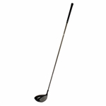 Greg Norman's Personal Used MacGregor MT460 Cupface Technology 8.5 Degree Driver