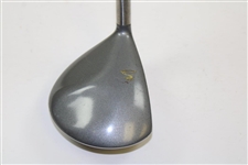 Greg Norman's Personal Used King COBRA 12 Degree Loft Driver