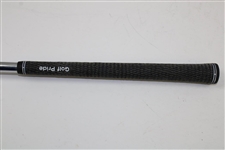 Greg Norman's Personal Used King COBRA 12 Degree Loft Driver