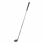 Greg Norman's Personal Used King COBRA 12 Degree Loft Driver