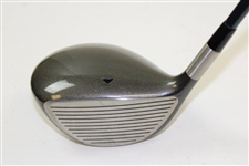 Greg Norman's Personal Used Titleist Titanium 975D 6.5 Degree Driver
