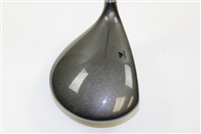 Greg Norman's Personal Used Titleist Titanium 975D 6.5 Degree Driver