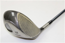 Greg Norman's Personal Used Titleist Titanium 975D 6.5 Degree Driver