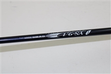 Greg Norman's Personal Used Titleist Titanium 975D 6.5 Degree Driver