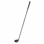 Greg Norman's Personal Used Titleist Titanium 975D 6.5 Degree Driver