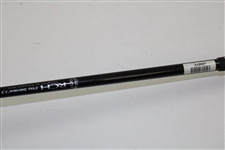 Greg Norman's Personal Used Callaway Great Big Bertha S2H2 Titanium War Bird 7.5 Degree Driver
