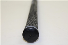 Greg Norman's Personal Used Callaway Great Big Bertha S2H2 Titanium War Bird 7.5 Degree Driver