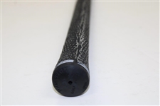 Greg Norman's Personal Used TaylorMade TP B Tour Burner Driver
