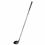 Greg Norman's Personal Used TaylorMade TP B Tour Burner Driver