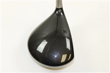 Greg Norman's Personal Used Titleist Titanium 983E 7.5 Degree Driver