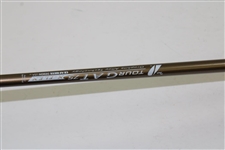 Greg Norman's Personal Used Titleist Titanium 983E 7.5 Degree Driver