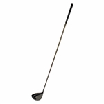Greg Norman's Personal Used Titleist Titanium 983E 7.5 Degree Driver