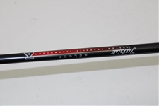 Greg Norman's Personal Used Titleist 970 Series 20 Degree Wood
