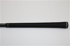 Greg Norman's Personal Used Titleist 970 Series 20 Degree Wood