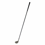 Greg Norman's Personal Used Titleist 970 Series 20 Degree Wood