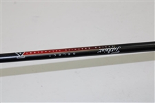 Greg Norman's Personal Used Titleist 970 Series 15 Degree Wood